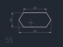 產(chǎn)品55