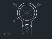產(chǎn)品103