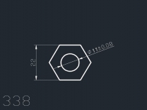 產(chǎn)品338