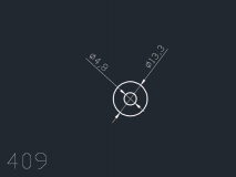 產(chǎn)品409