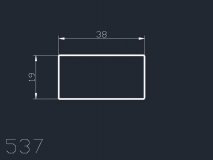 產(chǎn)品537