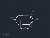 產(chǎn)品844