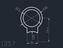產(chǎn)品1357