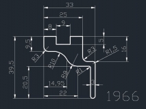 產(chǎn)品1966