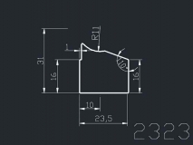 產(chǎn)品2323