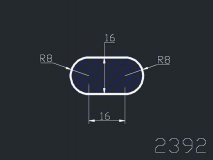 產(chǎn)品2392