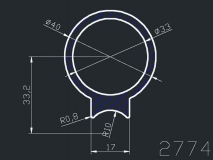 產(chǎn)品2765