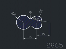 產(chǎn)品2865