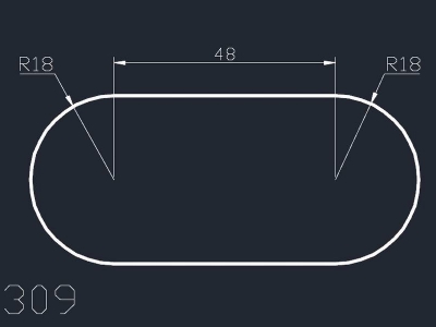 產(chǎn)品309