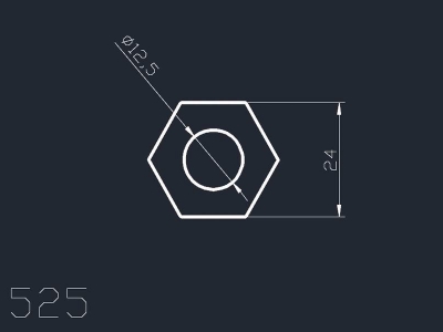 產(chǎn)品525