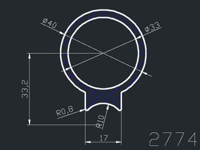 產(chǎn)品2774