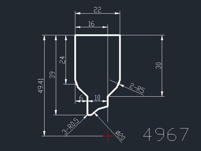 產(chǎn)品4967